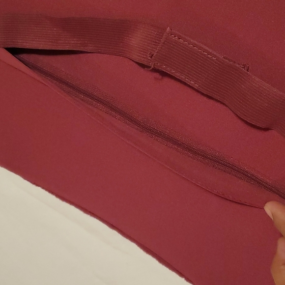 Chair pillow - Picture 4 of 5